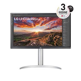 prikaz prednje strane2