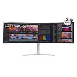 prikaz prednje strane2