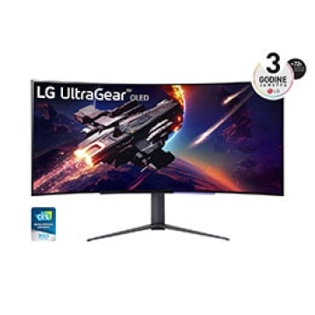 prikaz prednje strane1