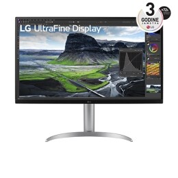 prikaz prednje strane2