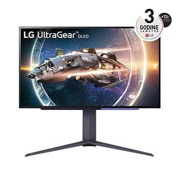 prikaz prednje strane1