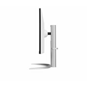LG 34'' 21:9 UltraWide™ Full HD IPS Monitor s AMD FreeSync™, Prikaz bočne strane, 34WQ650-W, thumbnail 5