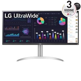 prikaz prednje strane2