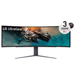 prikaz prednje strane2