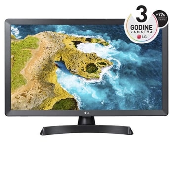 prikaz prednje strane1