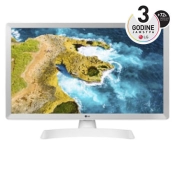 prikaz prednje strane1