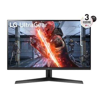 prikaz prednje strane1