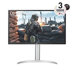 prikaz prednje strane2