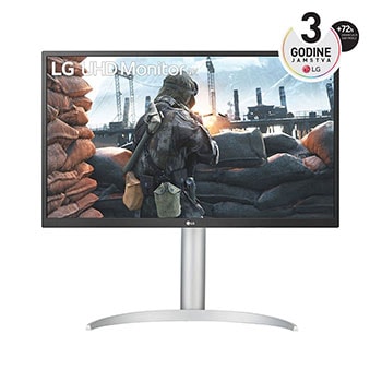 prikaz prednje strane1