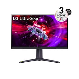 prikaz prednje strane2