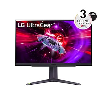 prikaz prednje strane1