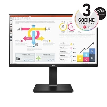 prikaz prednje strane1