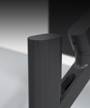 Uporaba jednostavnog održavanja kabela