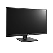 LG LCD LED Monitor 24BK55YP, 24BK55YP-B, 24BK55YP-B, thumbnail 3