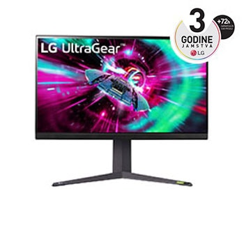 prikaz prednje strane1