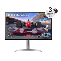 prikaz prednje strane2