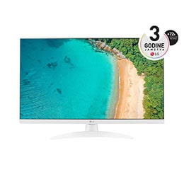 prikaz prednje strane2