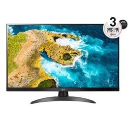 prikaz prednje strane2