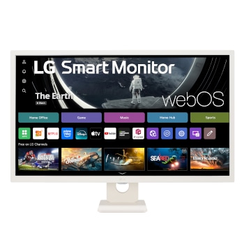 prikaz prednje strane1