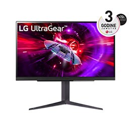 prikaz prednje strane2