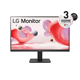 prikaz prednje strane2