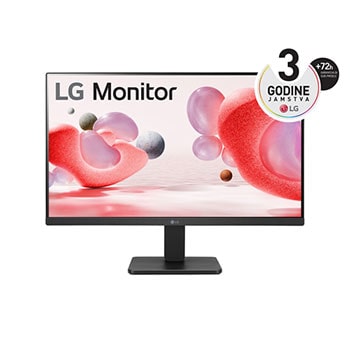 prikaz prednje strane1