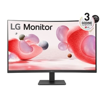 prikaz prednje strane1