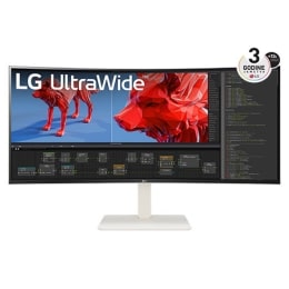 prikaz prednje strane