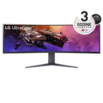 Prikaz prednje strane1