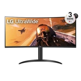 prikaz prednje strane2