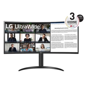 prikaz prednje strane1