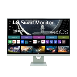 27SR50F-G prednji prikaz2