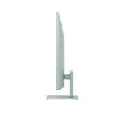 LG 32” Full HD IPS Smart Monitor s operativnim sustavom webOS, 32SR50F-G prikaz bočne strane, 32SR50F-G, thumbnail 6