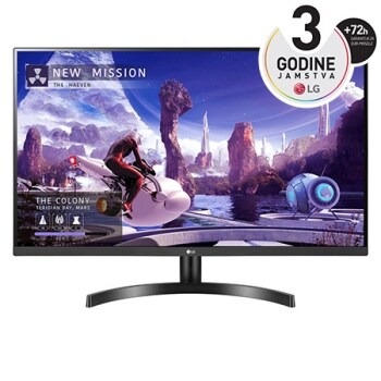 prikaz prednje strane1