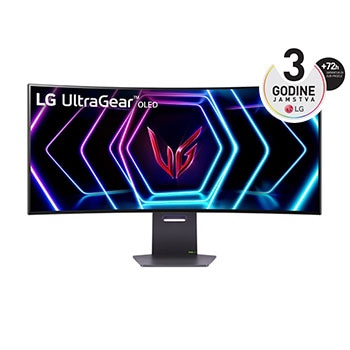 prikaz prednje strane1