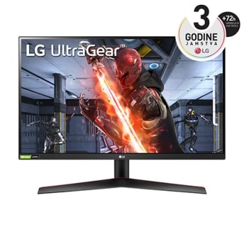 prikaz prednje strane1