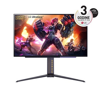 prikaz prednje strane1