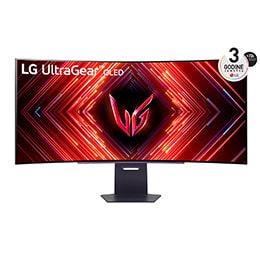 Prikaz prednje strane2