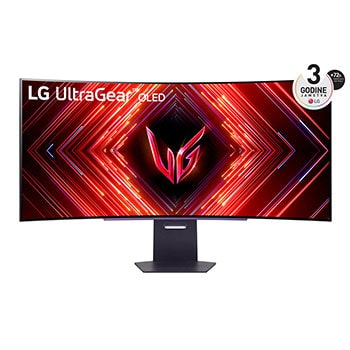 Prikaz prednje strane1