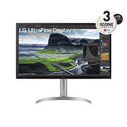 prikaz prednje strane2