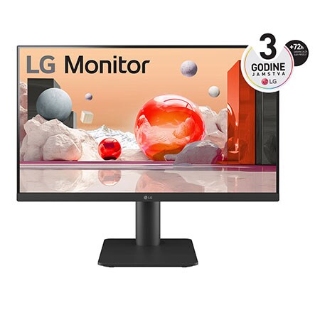 prikaz prednje strane2