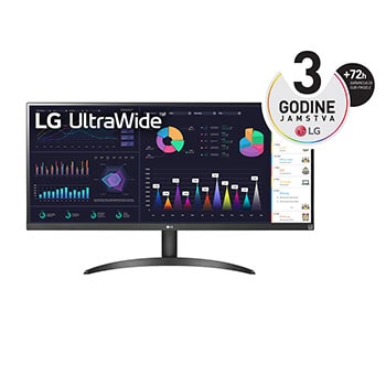 prikaz prednje strane1