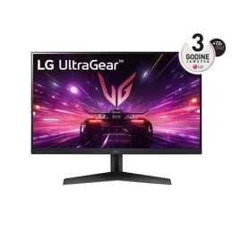 prikaz prednje strane2