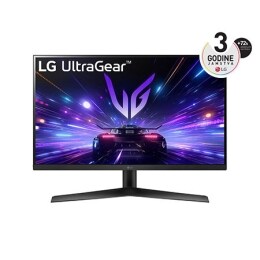 prikaz prednje strane2