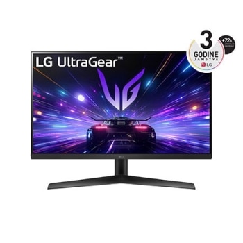 prikaz prednje strane1