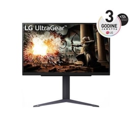 prikaz prednje strane