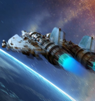 Vrijeme odziva 5ms (GtG)-isključeno.