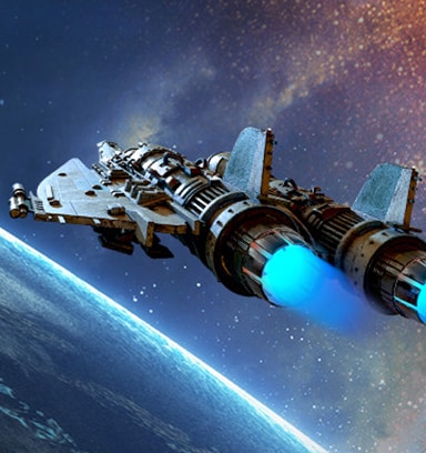 Vrijeme odziva 5ms (GtG)-uključeno.