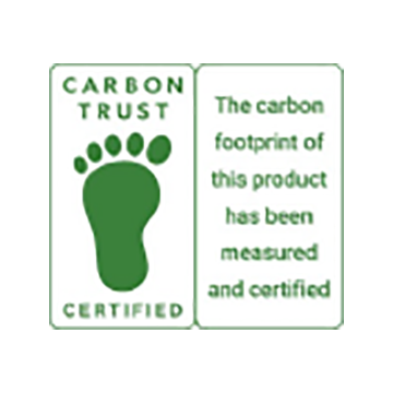 PCF logotip. 