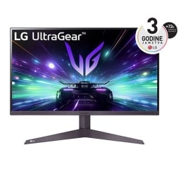 prikaz prednje strane2